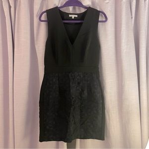 Dress from Bobbles and Lace!